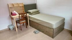 Blk 9 MARSILING DRIVE (Woodlands), HDB 5 Rooms #470137821